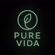 Pure Vida🌱
