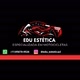 Edu estéticazl