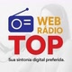 Web Rádio Top