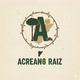 Acreano Raiz