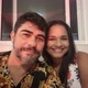 CASAL RESENHA PB