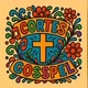 Cortes Gospel