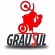 __grausul