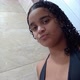 ＠brenda_Marinho_2015