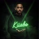 Kiiabo