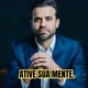 ATIVE SUA MENTE