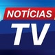 NOTÍCIAS TV