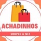 achadinhosonline977