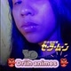 Driih_animes aleatórios 👹