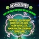 Asyik inspirasi