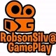 Robson Silv＠ Gamepl＠y