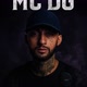 MC_DG