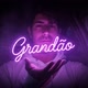 Grandao Santo
