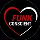 Funk_Conscient