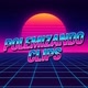 PolemizandoClips