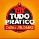 Tudo Prático – Casa & Utilidades