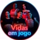 Vidas em jogo