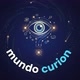 Mundocurion