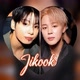 jikook1358