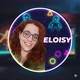Eloisy K eloiseanimes