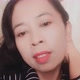Mila  🔥ZF🔥
