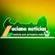 Luciano Notícias