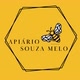 Apiario Souza Melo