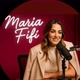 Maria Fifi