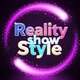 STYLE_REALITY