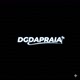 dgdapraia_