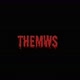 ＠Themws.