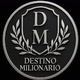 Destino Milionário