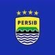 PersibFans1933
