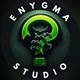Enygma Studio