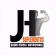 JH Suplementos