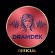 dramdek official