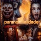Paranormalidade＠55