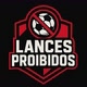 Lances Proibidos