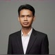 Luthfi Kabir