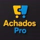 ACHADOS PRO