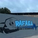 Rafael