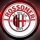 I Rossoneri ❤️🖤