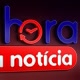 Notícias 24horas