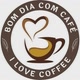 ＠bomdiacomcafe.br