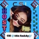 CSI 💋Chierambay💋