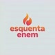 esquenta enem