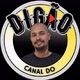 Canal do Digão