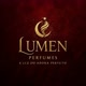 LUMEN PERFUMARIA OFC