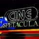 CINE ESPETACULAR 🎞📽🎞