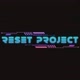 Reset Project